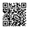 QR code for Royal Sweet listing