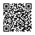QR code for Royal Tech listing