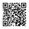 QR code for Royal Thazin listing
