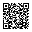 QR code for Royal Water World listing