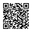 QR code for Royal Win listing