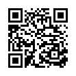 QR code for RSD listing