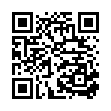 QR code for RSD listing