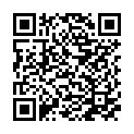 QR code for RSED Engineering Co.,Ltd. listing