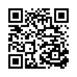 QR code for RSL listing
