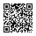 QR code for RT Academy listing