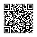 QR code for Ruby House [RH] listing