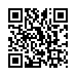 QR code for Ruby listing