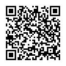 QR code for Ruby Land Construction & Decoration Co.,Ltd. listing