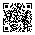 QR code for Ruby Weighing & Trading Co.,Ltd. listing