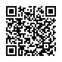 QR code for S.A.S listing