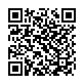 QR code for S.A.S listing