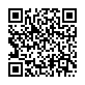 QR code for S.E [1] [Pin Yin] listing