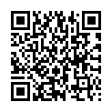 QR code for S Gemmological Institute [SGI] listing
