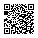 QR code for S.Lwin Kyaw Naing [Ko] listing