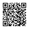 QR code for S-Lwin[New Way] listing