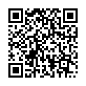 QR code for S.M.K Tea Training listing