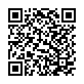 QR code for S M P Co.,Ltd. listing