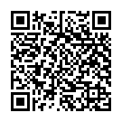 QR code for S One General Trading & Services listing