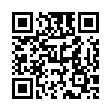 QR code for S.P.Y listing