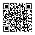 QR code for S-Power listing