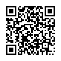 QR code for S Power Mobile [2] listing