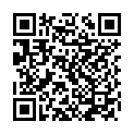 QR code for S.S.S listing