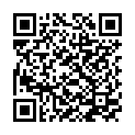QR code for S.Y.Z Trading Co.,Ltd. listing