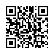 QR code for S & Z listing