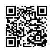 QR code for S & Z listing
