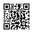 QR code for S & Z listing