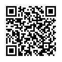 QR code for Sa Ka War listing