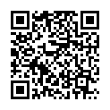 QR code for Sa Lin [U] listing