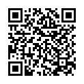 QR code for Saarbruken listing