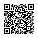 QR code for Sabai Education Centre listing