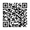 QR code for Sabei listing