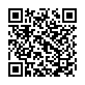 QR code for Sabei listing
