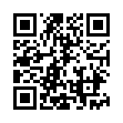 QR code for Sabei listing