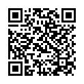QR code for Sabei Oo listing