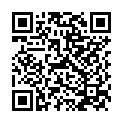 QR code for Sabei Oo listing