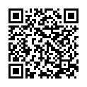 QR code for Sabei Phoo listing