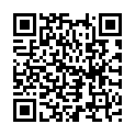 QR code for Sabei Phyu listing