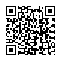 QR code for Sabei Phyu listing
