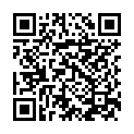 QR code for Sabei Phyu listing