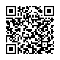 QR code for Sae Padaethar listing