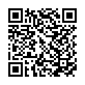 QR code for Sae Paing Development Ltd. listing