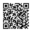 QR code for Sagawah listing