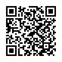 QR code for Sagawah listing