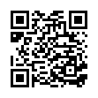 QR code for Sage listing