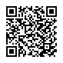 QR code for Sahee Enterprise Co.,Ltd. listing
